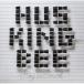 Husking Bee - s King Be / Stay In Touch (CD)
