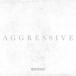 Beartooth / Aggressive  ͢���� ��CD��