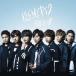 Kis-My-Ft2 / PICK IT UP  ��CD Maxi��