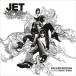Jet (Australia) jet / Get Born (Deluxe Edition) зарубежная запись (CD)