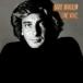 Barry Manilow Х꡼ޥ˥ / One Voice   CD