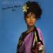 Angela Bofill Anne jelabo Phil / Something About You записано в Японии (CD)