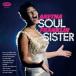Aretha Franklinaresa Frank Lynn / Soul Sister записано в Японии (CD)