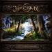 Wintersun (Rock) / Forest Seasons (cd+饤cd)  CD