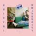 ka.... Da =ka погрузка daa/ ONIGIRI UNIVERSITY (CD)