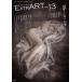 ExtrART FILE. 13 FEATURE:  ռɺ / ȥꥨ  н