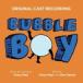  мюзикл / Bubble Boy зарубежная запись (CD)