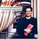 Mozart ⡼ĥ / Piano Concerto,  19,  21,  :  Kirschnereit(P) Beermann  /  Bamberg So ͢ CD