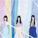 TrySail / TAILWIND 【通常盤】  〔CD〕