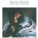 Willie J Healy / People And Their Dogs зарубежная запись (CD)