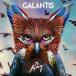 Galantis / The Aviary  CD