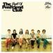 The Pen Friend Club / Best Of The Pen Friend Club 2012-2017 (CD)