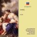 Handelhen Dell / Aria сборник горелка teto* Gree vi, Joan *sa The - Land, four bs* Robin son,