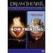 Dream Theater �ɥ꡼�ॷ������ / Images And Words:  Live In Tokyo  /  5 Years In A Livetime  ��DVD��
