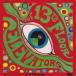13th Floor Elevators ƥ󥹥ե١ / Psychedelic Sounds Of The 13th Floor Elevators   CD