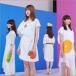 SILENT SIREN / 㥹ȥߡ ڽA(+DVD)  CD Maxi