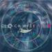���ߥĥ� / CLOCKWISE HERO  ��CD��