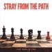 Stray From The Path / Only Death Is Real зарубежная запись (CD)