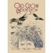 Old Crow Medicine Show / 50 Years Of Blonde On Blonde The Concert (DVD) (DVD)