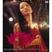 中島美嘉 ナカシマミカ / The First Tour 2003 Live  &  Document  〔DVD〕