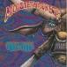 Monster Magnet Monstar магнит / Superjudge зарубежная запись (CD)