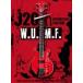 J  (LUNA SEA) / J 20th Anniversary Live FILM [W.U.M.F.] -Tour Final at EX THEATER ROPPONGI 2017.6.25- ڽ / SPECIAL BOX S