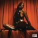 Kelela / Take Me Apart ������ ��CD��