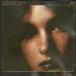 Kenny Drew ˡɥ塼 / Your Soft Eyes   CD