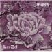 RAU DEFlau диф / UNISEX (CD)