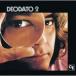 Deodato (Eumir Deodato) ǥ / Rhapsody In Blue (Uhqcd)  Hi Quality CD