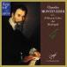Monteverdi monte be Rudy /madoliga-re сборник no. 4 шт la* phone teverute записано в Японии (CD)