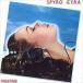 Spyro Gyra ѥ㥤 / Freetime   CD
