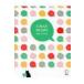 CHAT DIARY английский язык .3 line дневник /aruk(книга@)