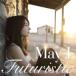 May J.mei J / Futuristic (CD)