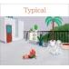 ��eco̲�� �ͥ��ͥ�� / Typical  ��CD��