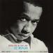 Lee Morgan リーモーガン / Search For The New Land 国内盤 〔SHM-CD〕