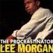 Lee Morgan リーモーガン / Procrastinator 国内盤 〔SHM-CD〕