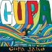Copa Salvo / CUPA (CD)