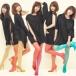 AKB48 / 11月のアンクレット 【Type A 初回限定盤】(+DVD)  〔CD Maxi〕