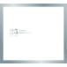  Amuro Namie / Finally [3CD+DVD] (CD)