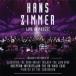 Hans Zimmer �ϥ󥹥��ޡ� / Live In Prague ͢���� ��CD��
