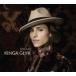 Kinga Glyk / Dream зарубежная запись (CD)
