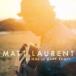 Matt Laurent / Comme Le Beau Temps записано в Японии (CD)