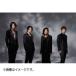 GLAY ���쥤 / WINTERDELICS.EP�����ʤ��Ȥ����Ƥ椯�� (+DVD)  ��CD Maxi��
