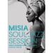 Misia ミーシャ / MISIA SOUL JAZZ SESSION (Blu-ray)  〔BLU-RAY DISC〕