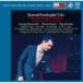 Konrad Paszkudzki / ̥ǤΥꥺ 硼 奤  ֥å  SACD