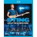 Sting стойка ng/ Live At The Olympia Paris (Blu-ray) (BLU-RAY DISC)