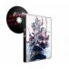 [... страна ] обычная версия DVD (DVD)