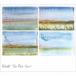 Kicellki cell / The Blue Hour (CD)