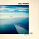 Ovall / In TRANSIT [Deluxe Edition] (CD)